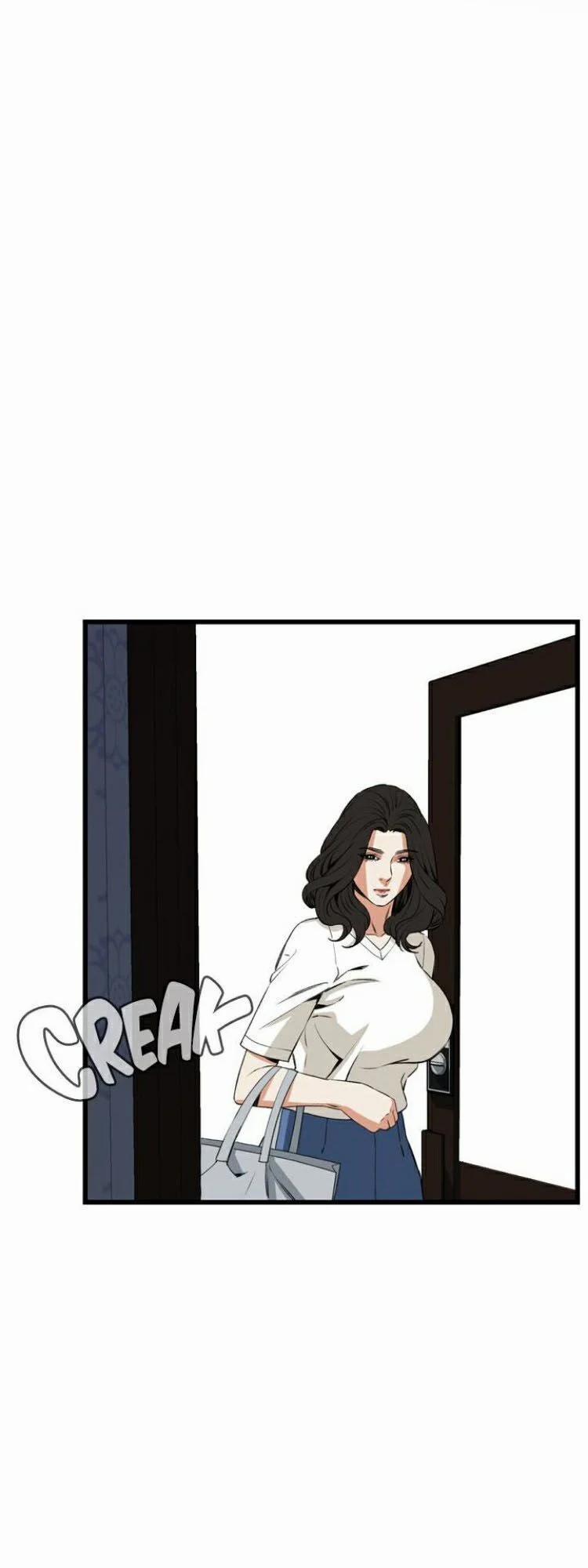 Take A Peek 65 trang 50