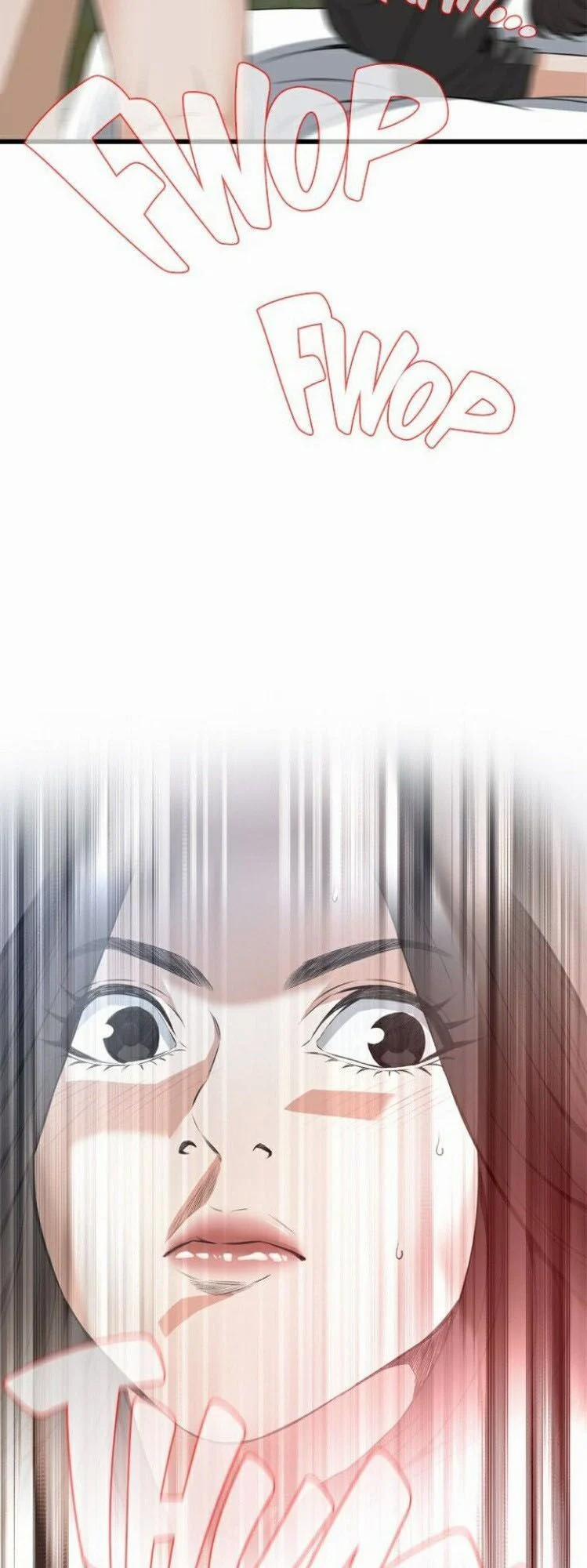 Take A Peek 65 trang 55