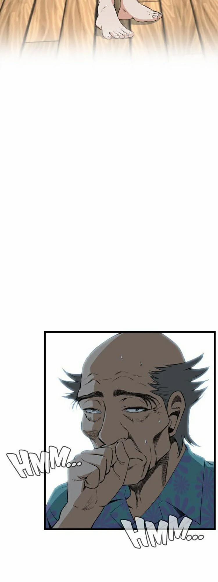 Take A Peek 65 trang 7