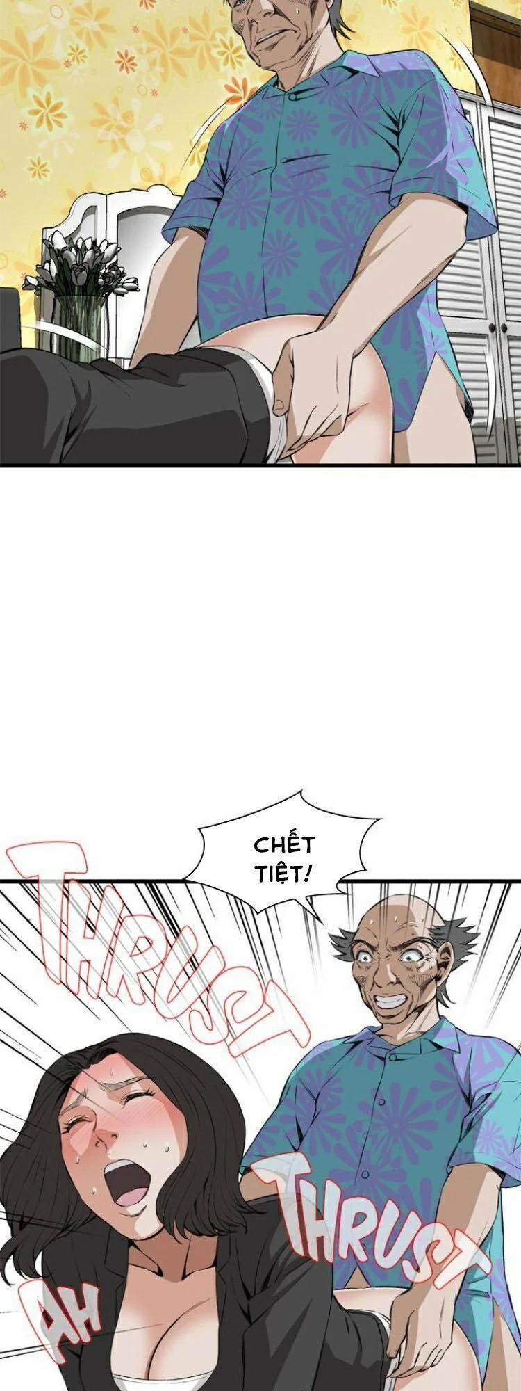 Take A Peek 66 trang 18