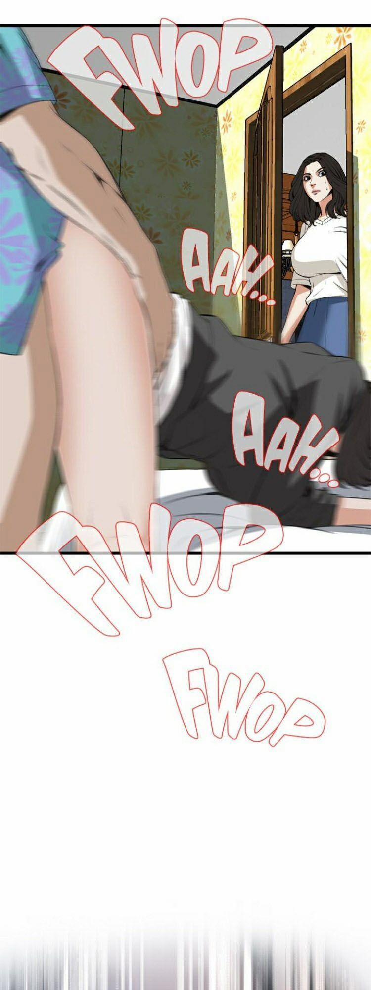 Take A Peek 66 trang 2