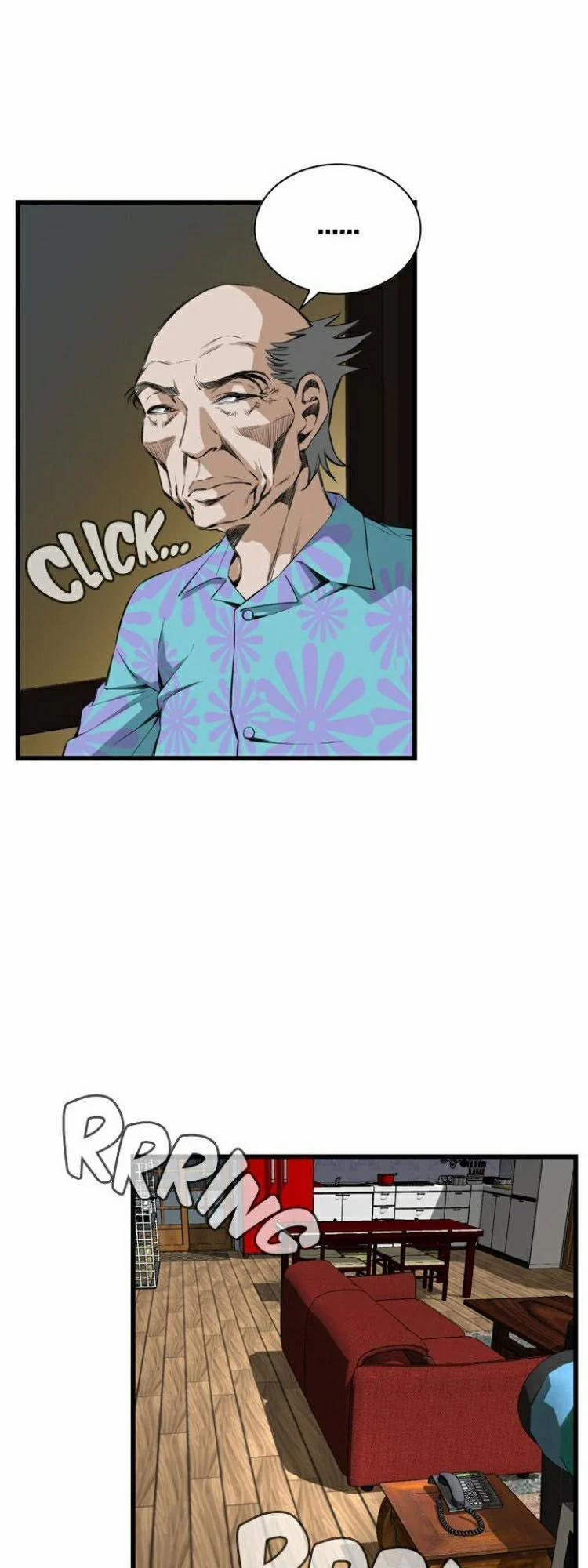 Take A Peek 66 trang 28