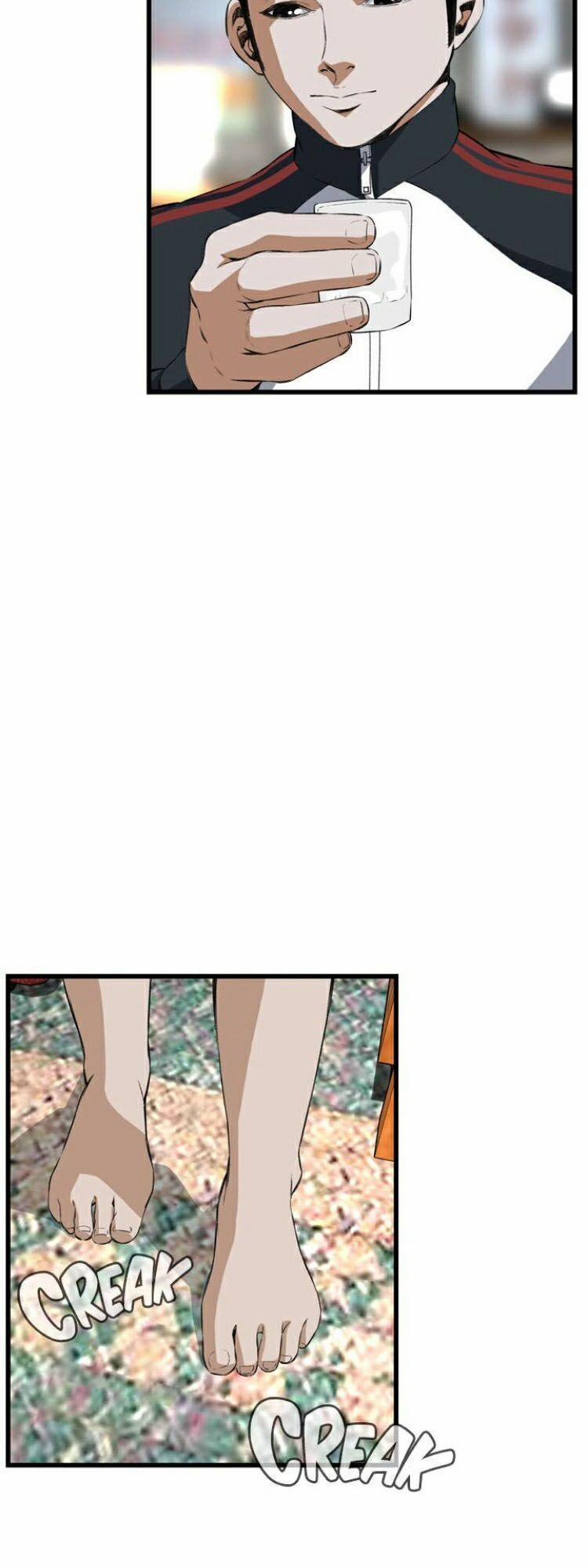 Take A Peek 66 trang 37