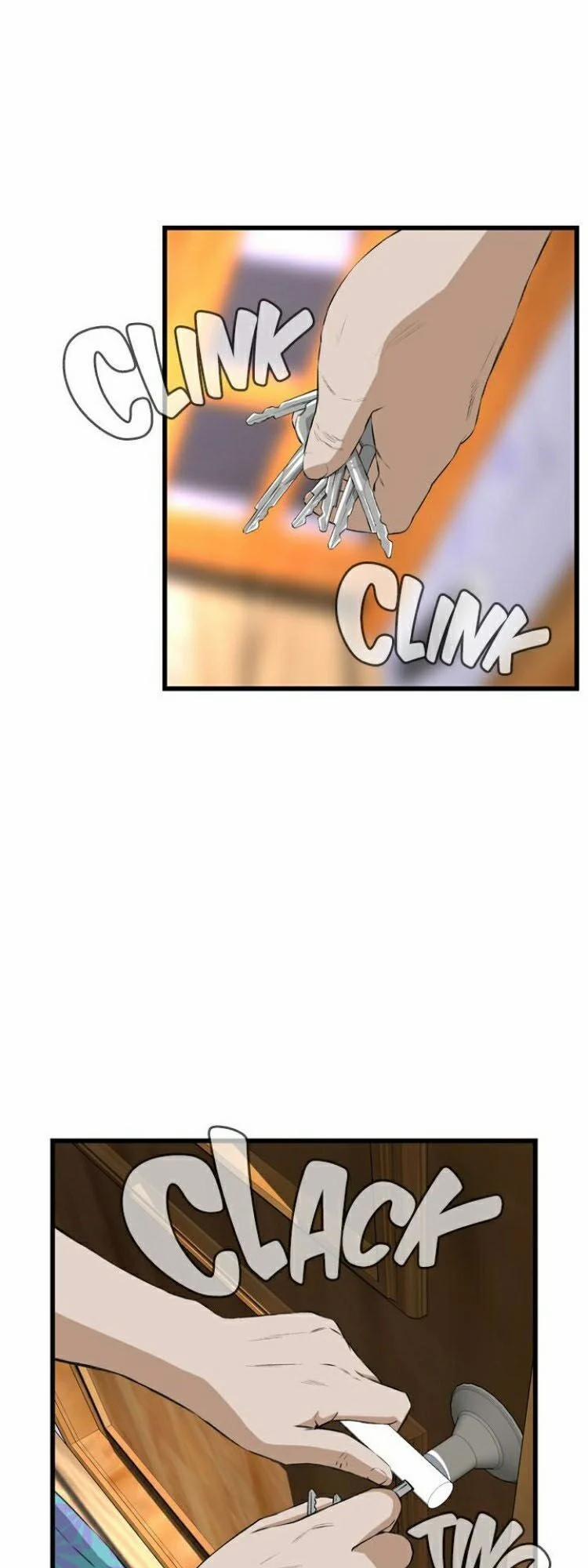 Take A Peek 66 trang 38