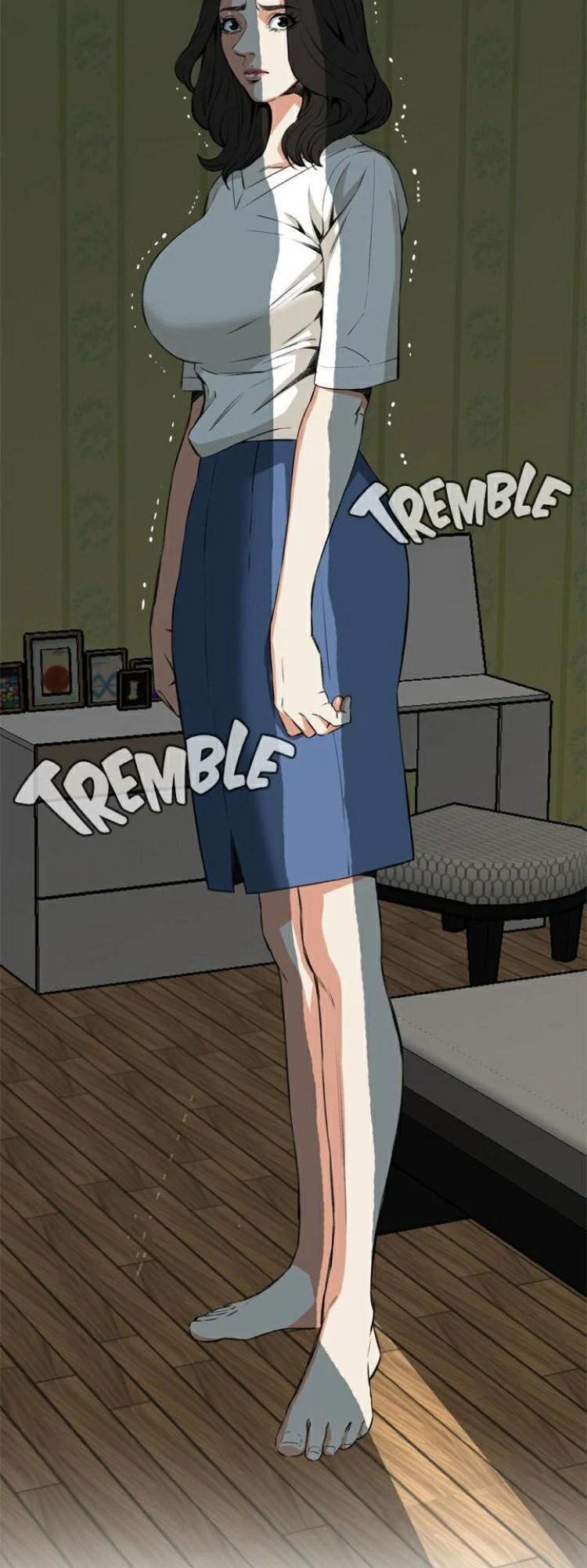 Take A Peek 66 trang 41