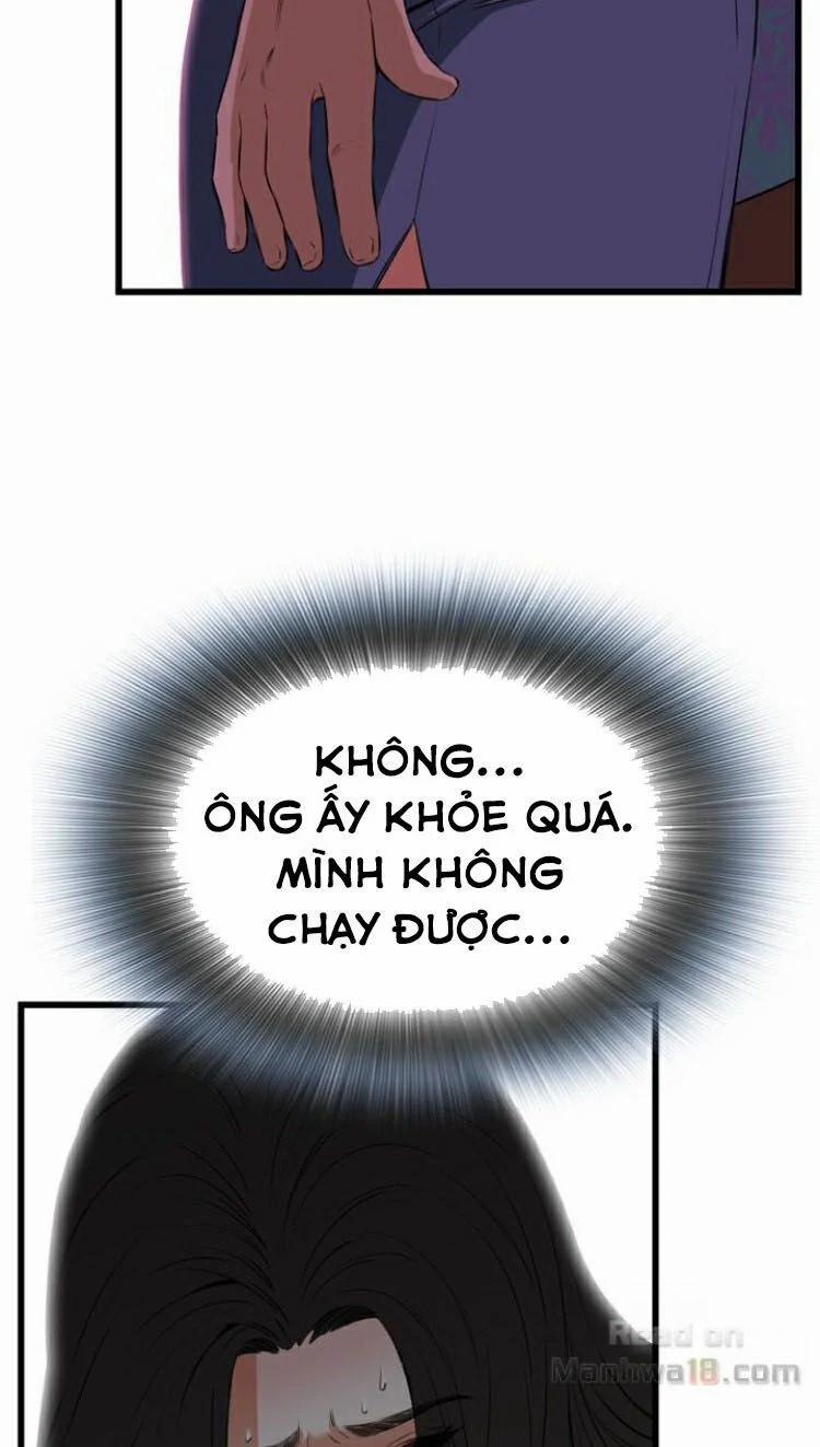 Take A Peek 66 trang 48