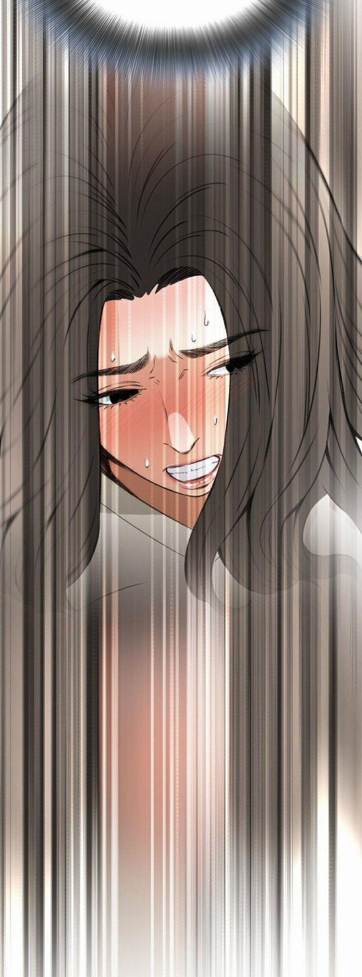 Take A Peek 66 trang 52