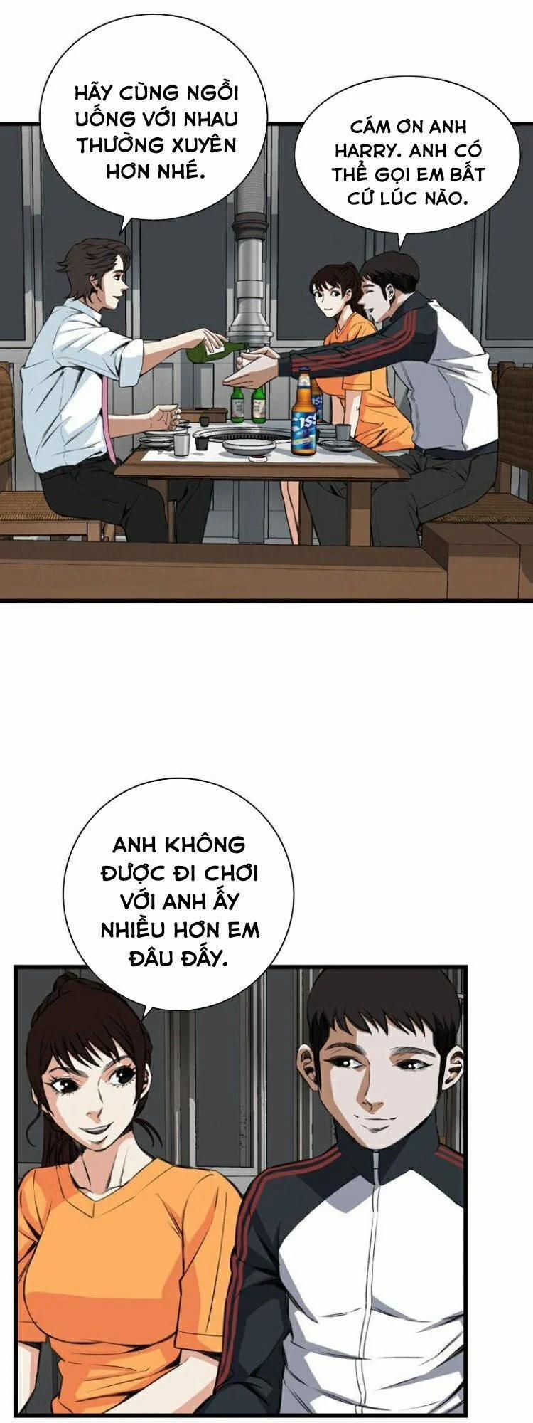 Take A Peek 66 trang 9