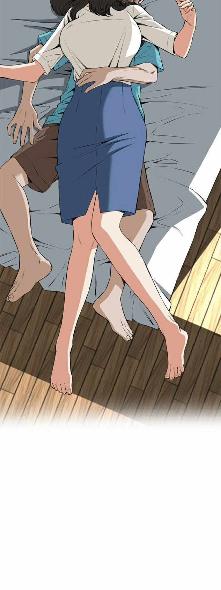 Take A Peek 67 trang 14