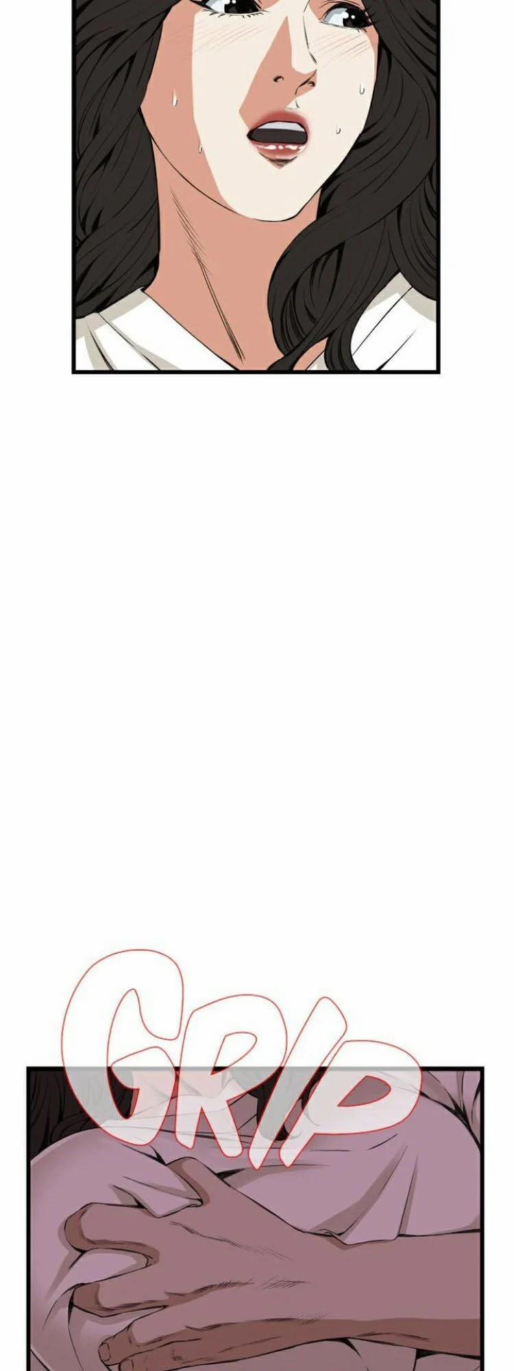 Take A Peek 67 trang 16