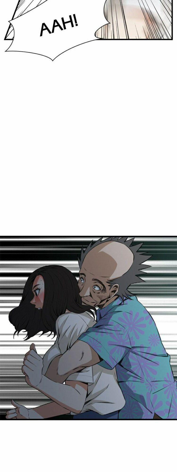 Take A Peek 67 trang 2