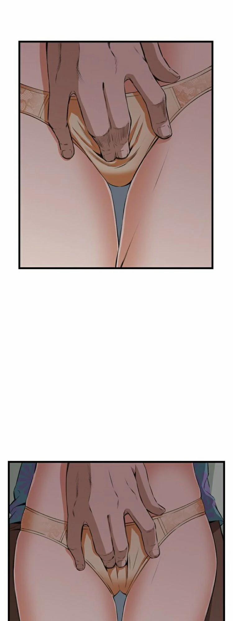 Take A Peek 67 trang 24