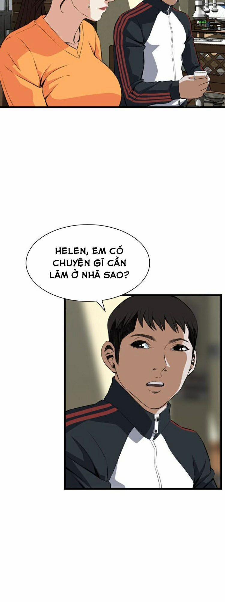 Take A Peek 67 trang 33