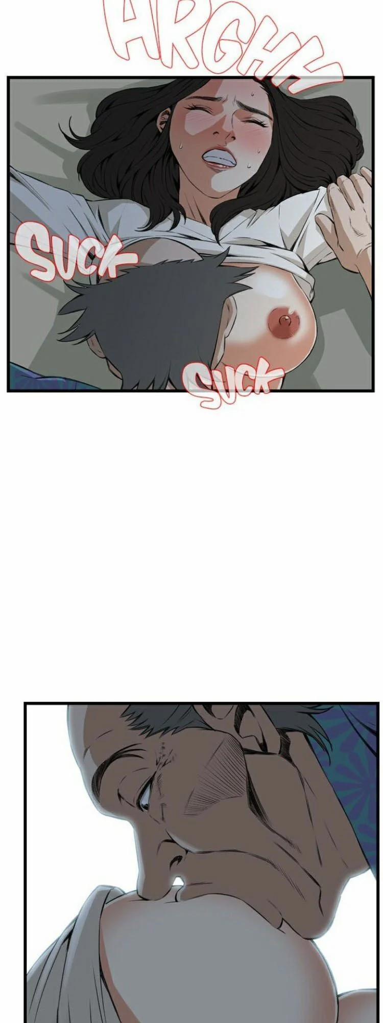 Take A Peek 67 trang 41