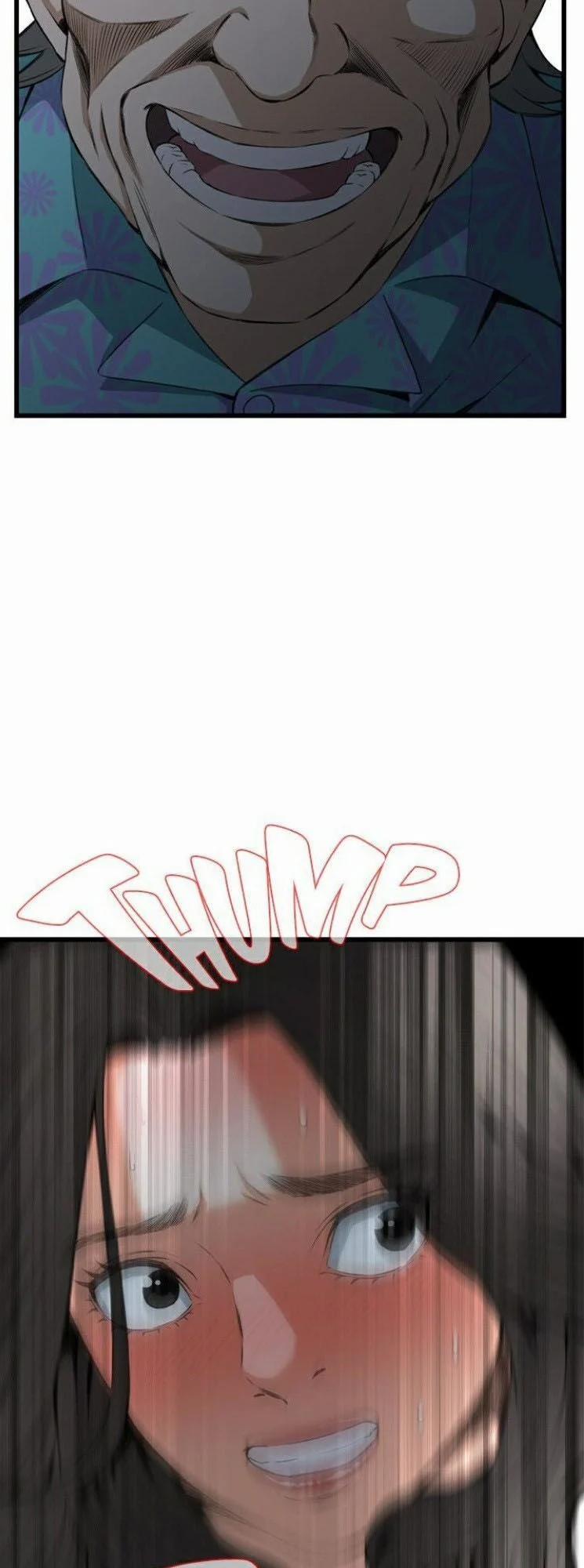 Take A Peek 67 trang 52