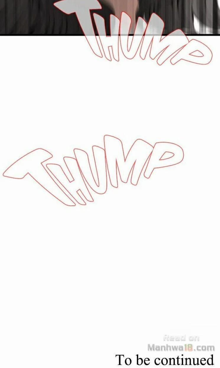 Take A Peek 67 trang 53