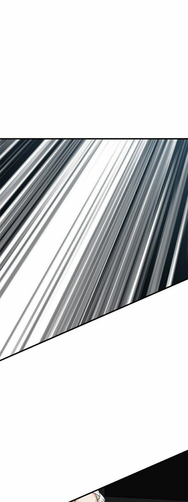 Take A Peek 68 trang 1