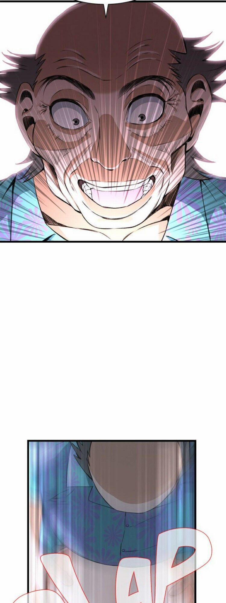 Take A Peek 68 trang 21