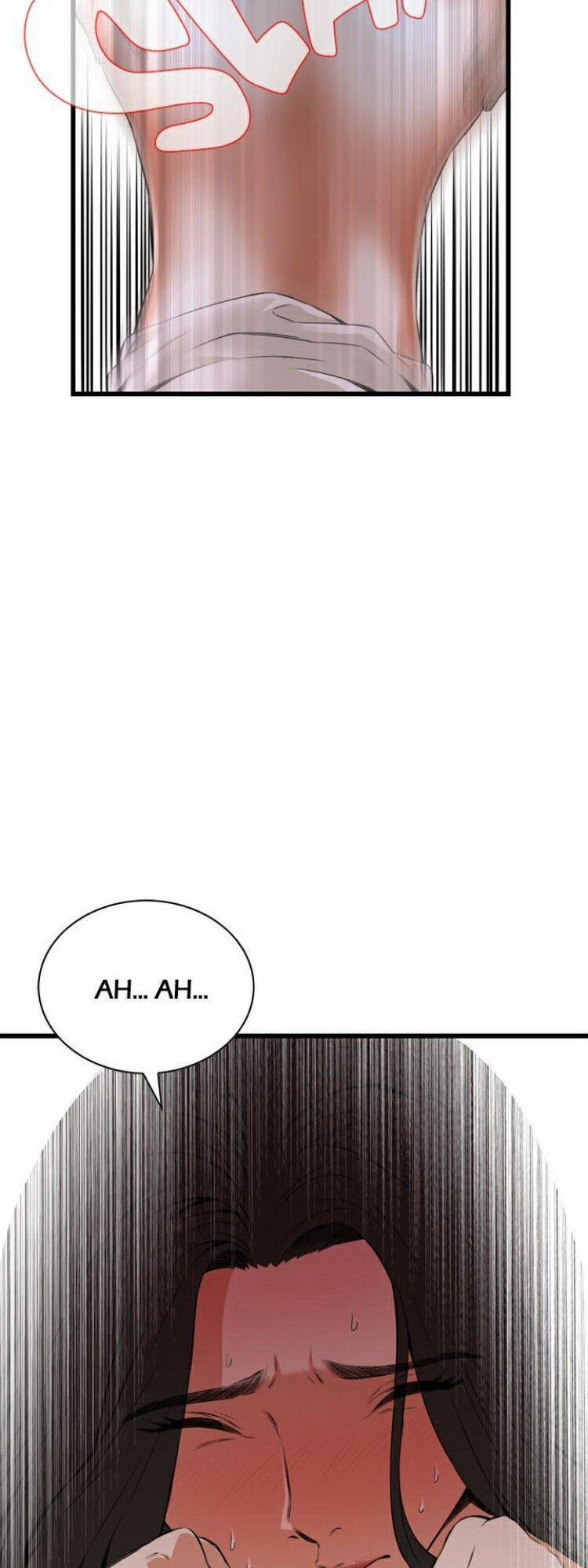 Take A Peek 68 trang 22