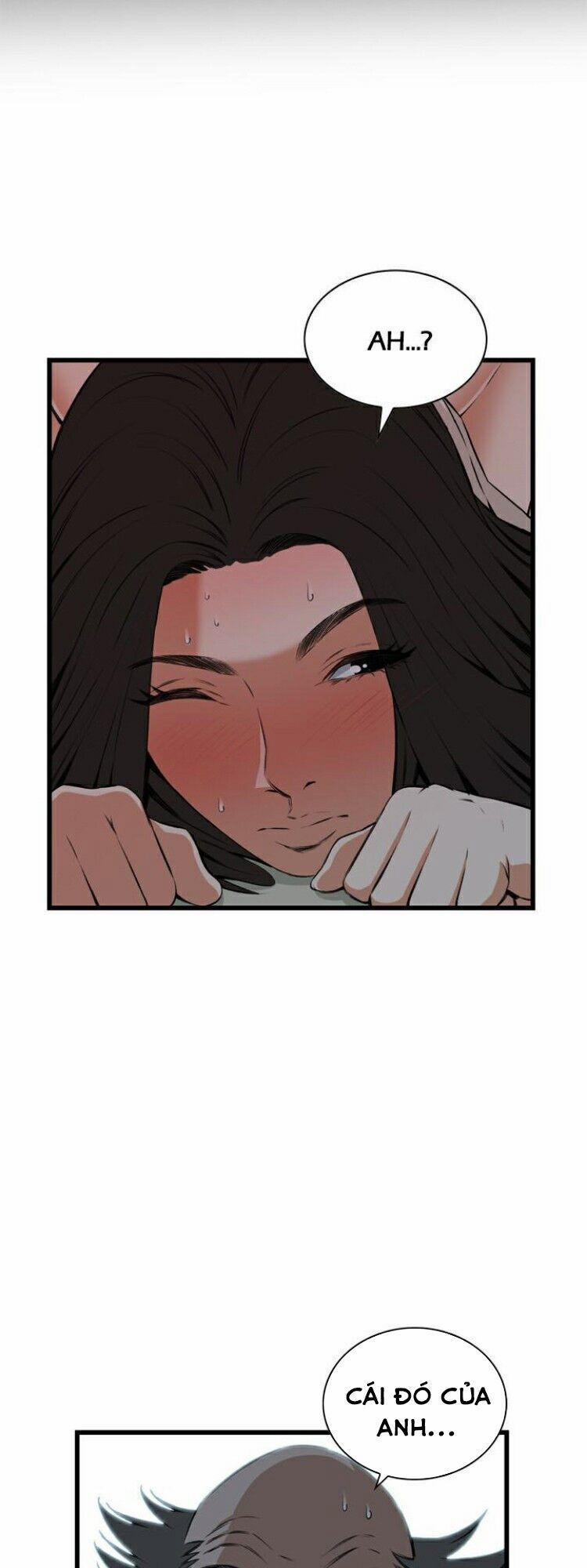 Take A Peek 68 trang 24