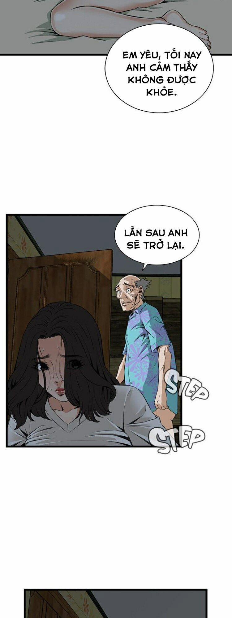 Take A Peek 68 trang 29