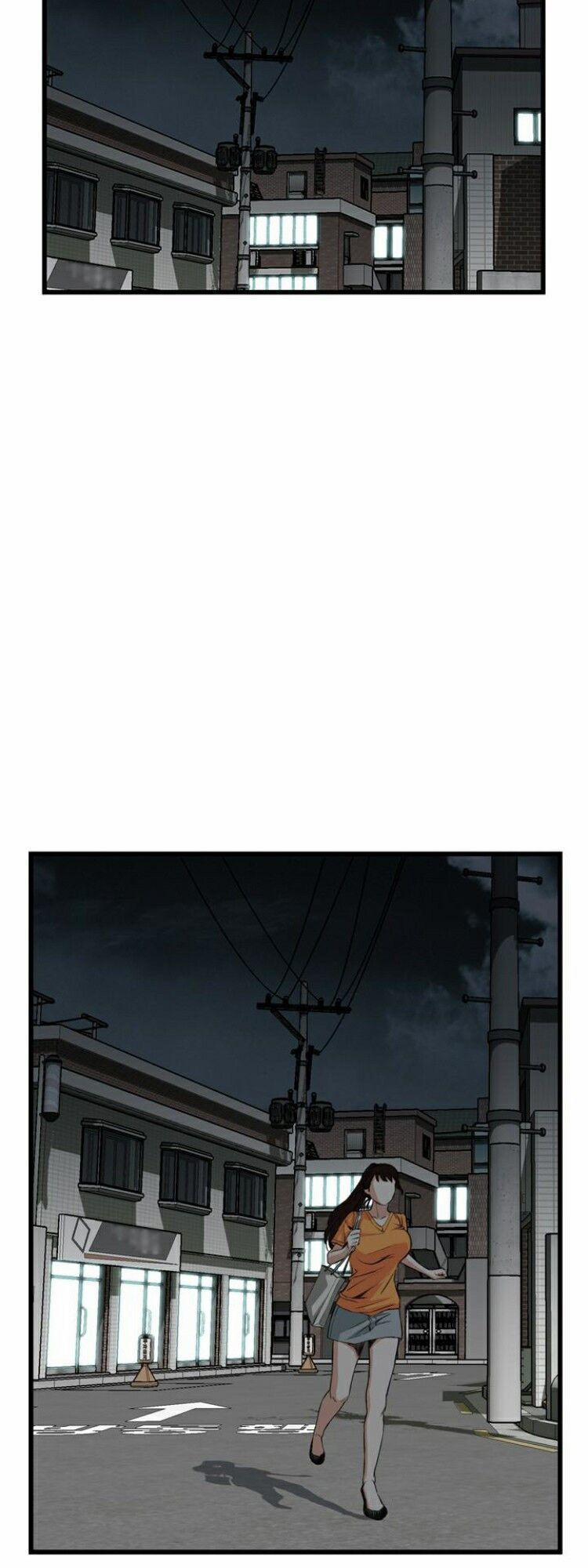 Take A Peek 68 trang 34