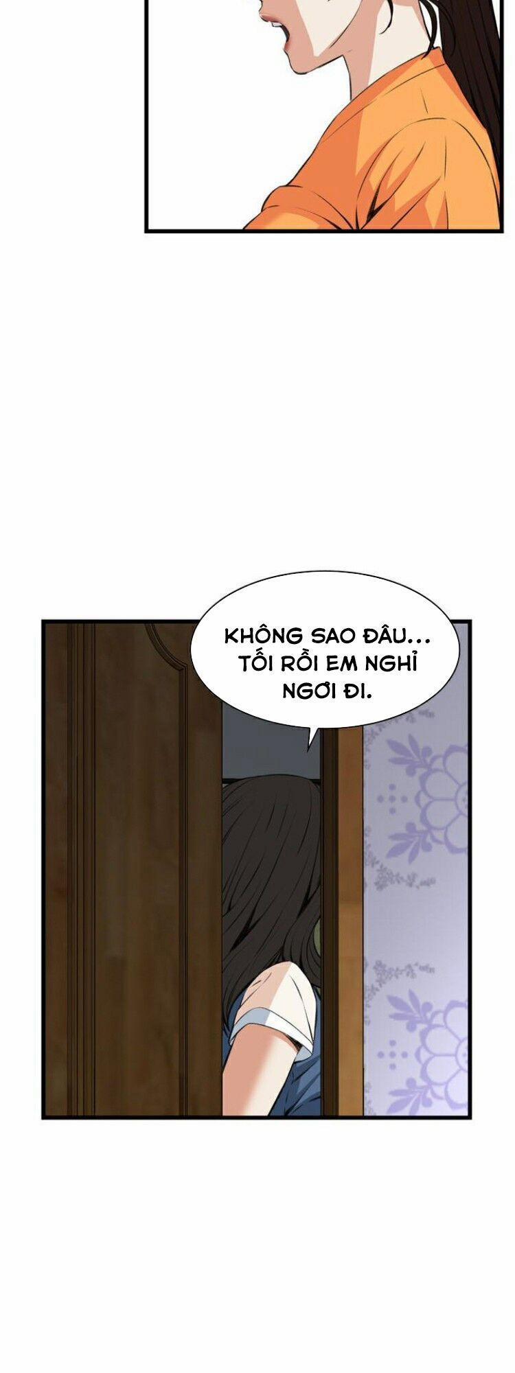 Take A Peek 68 trang 41