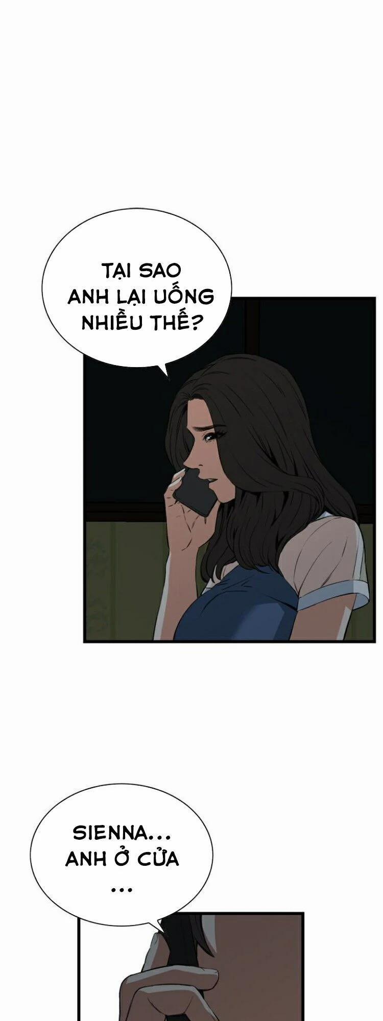 Take A Peek 68 trang 46