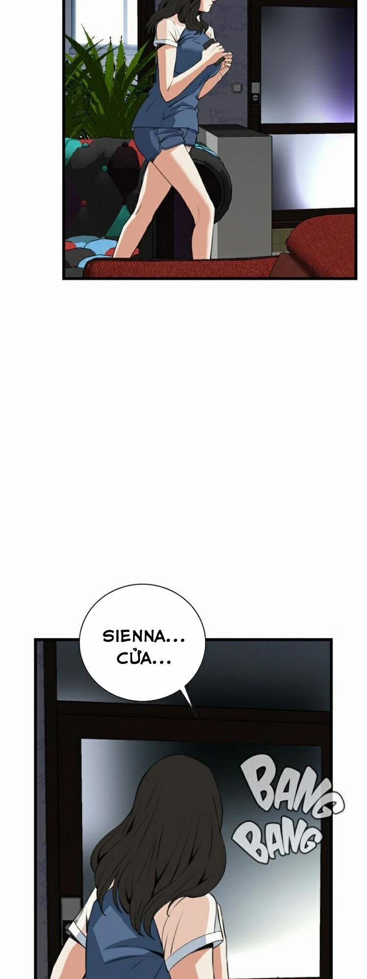 Take A Peek 68 trang 49