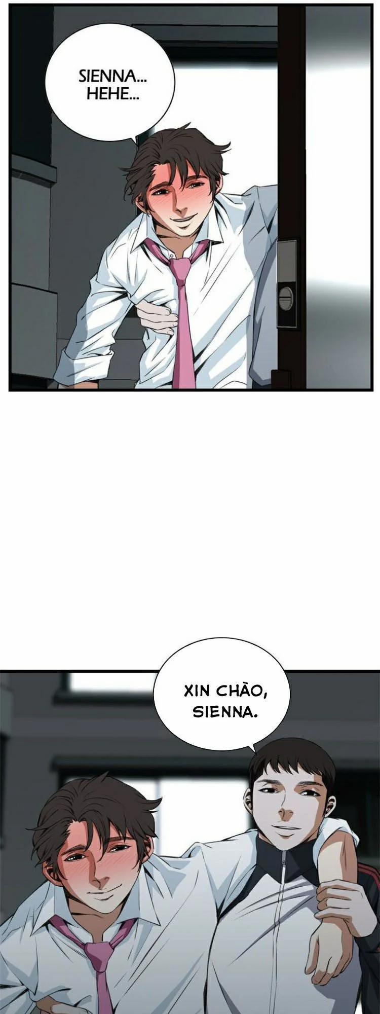 Take A Peek 69 trang 2