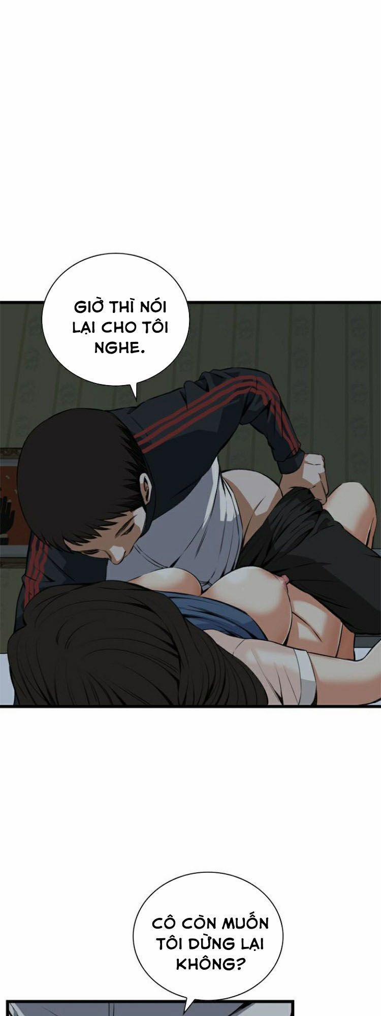 Take A Peek 69 trang 34