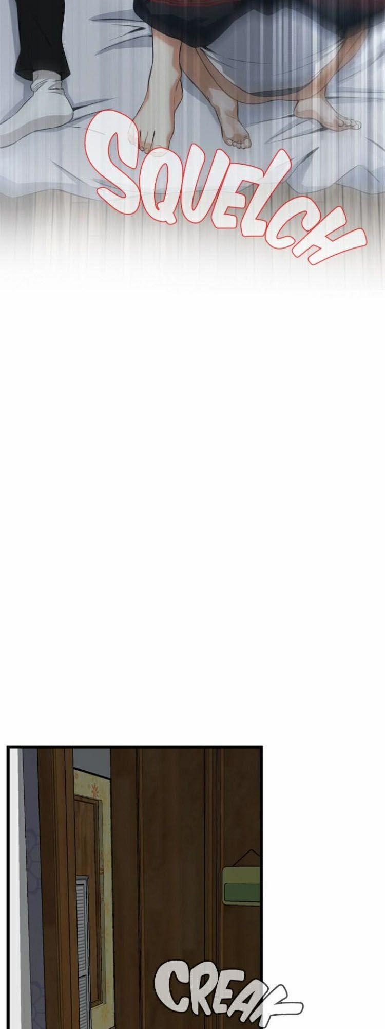 Take A Peek 69 trang 42