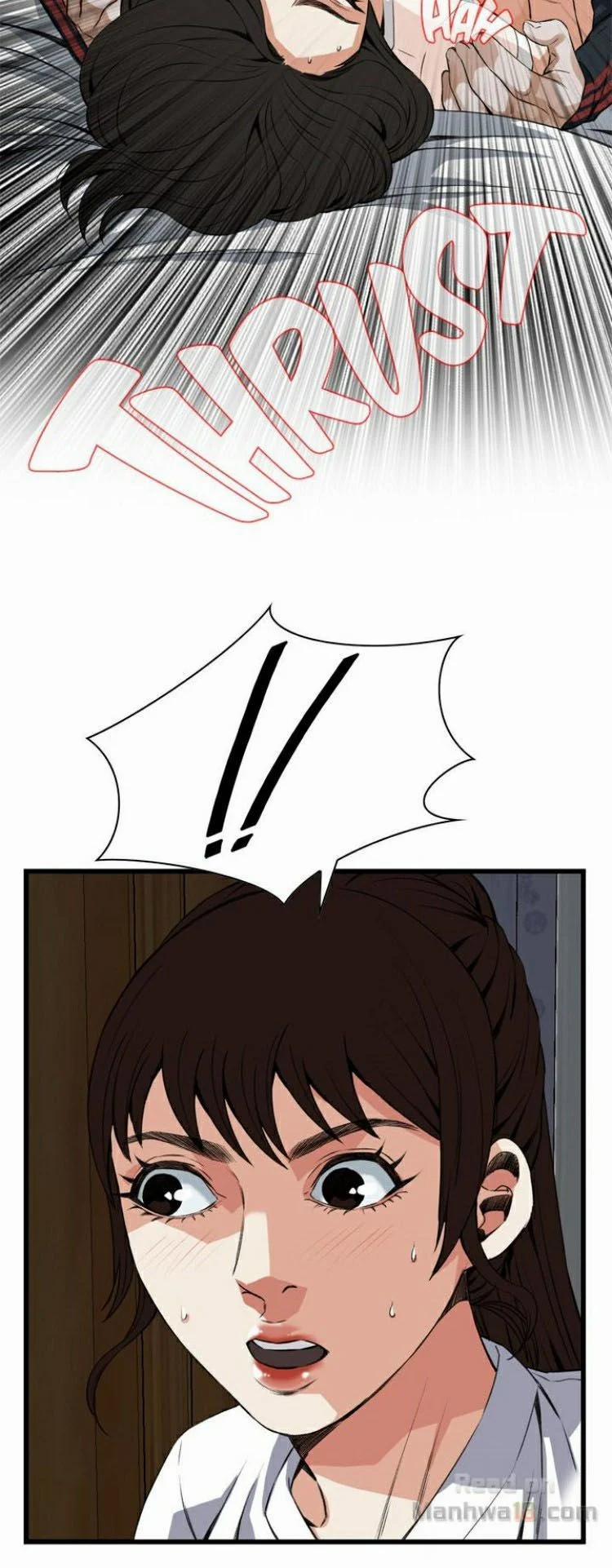 Take A Peek 69 trang 47