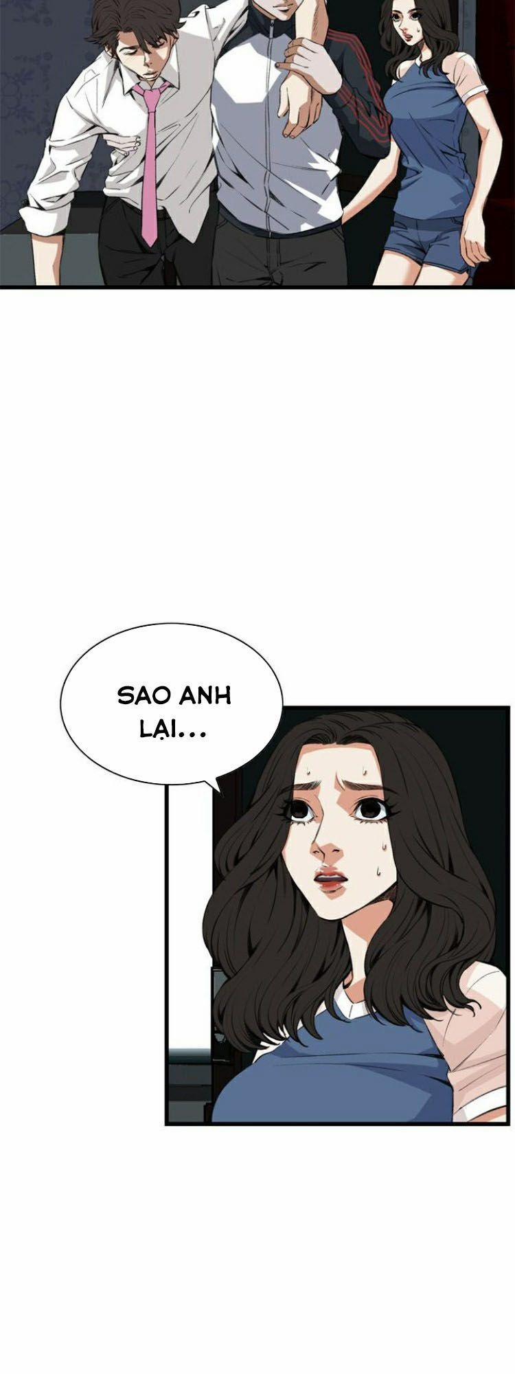 Take A Peek 69 trang 7