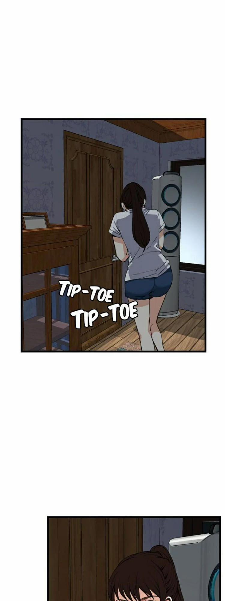 Take A Peek 70 trang 1