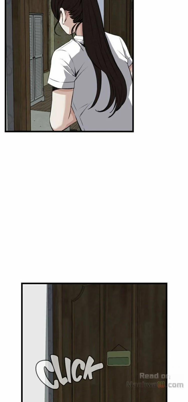 Take A Peek 70 trang 10