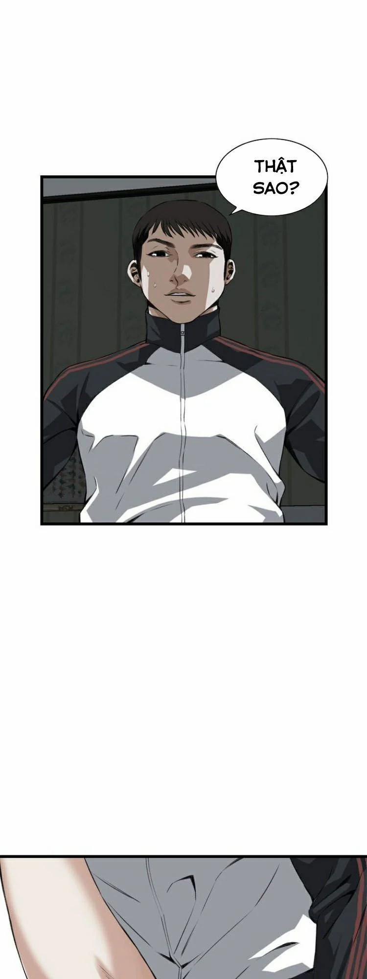 Take A Peek 70 trang 14