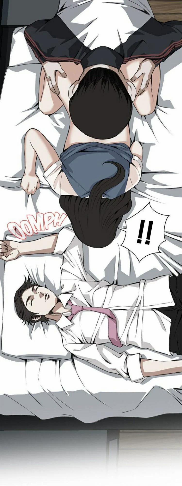 Take A Peek 70 trang 16