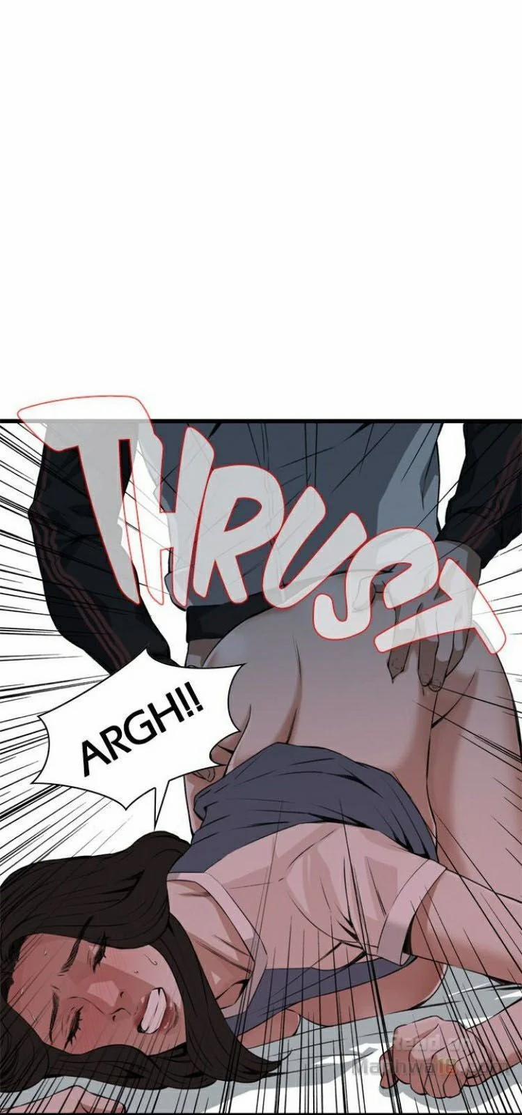 Take A Peek 70 trang 20