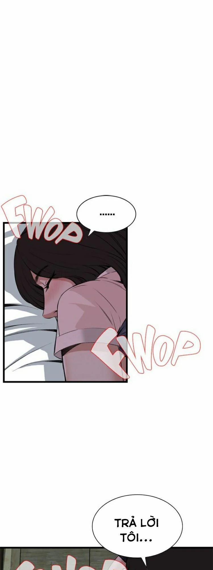 Take A Peek 70 trang 27