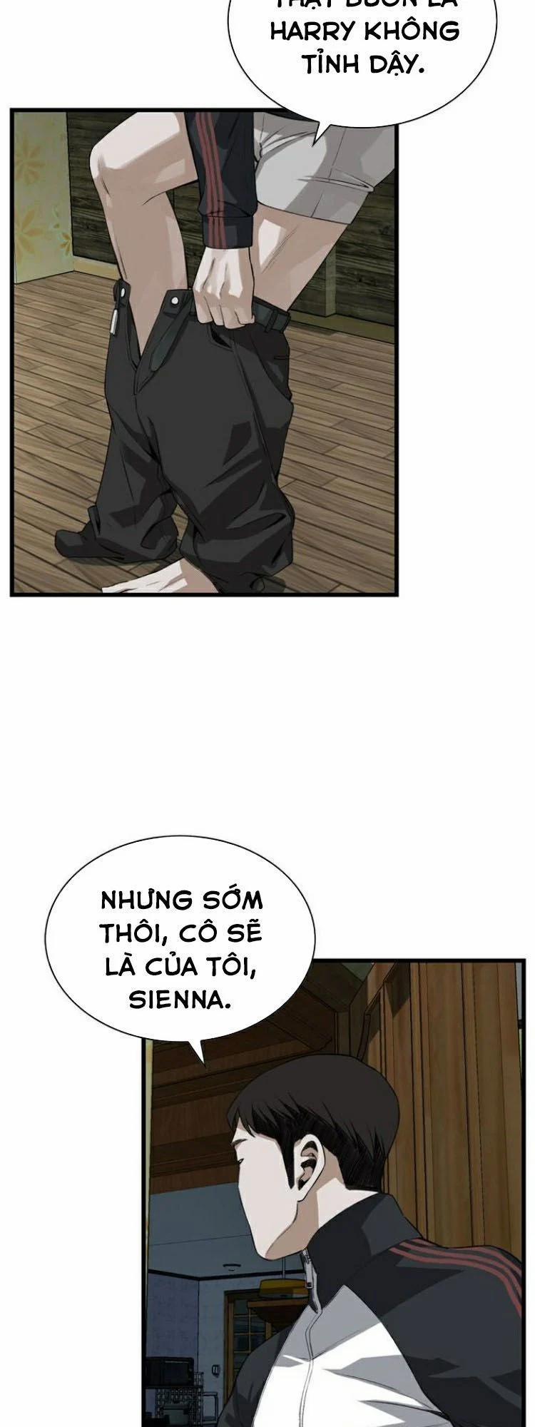 Take A Peek 70 trang 34