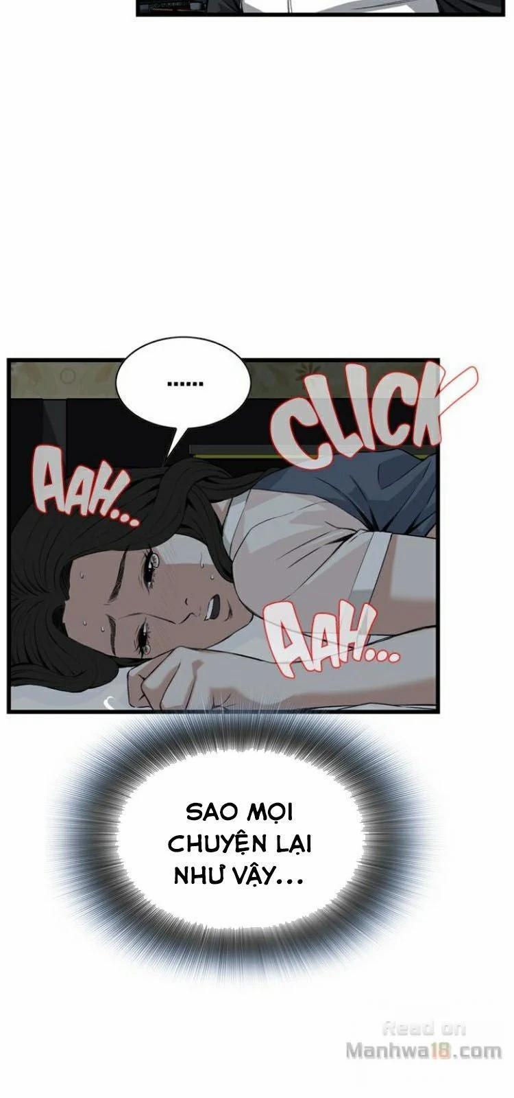 Take A Peek 70 trang 35