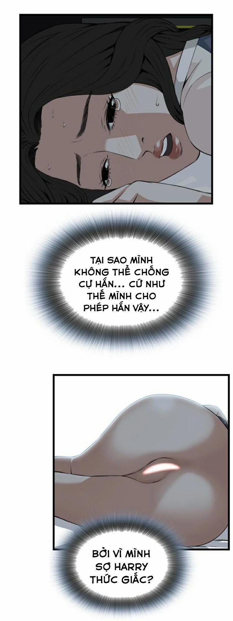 Take A Peek 70 trang 36