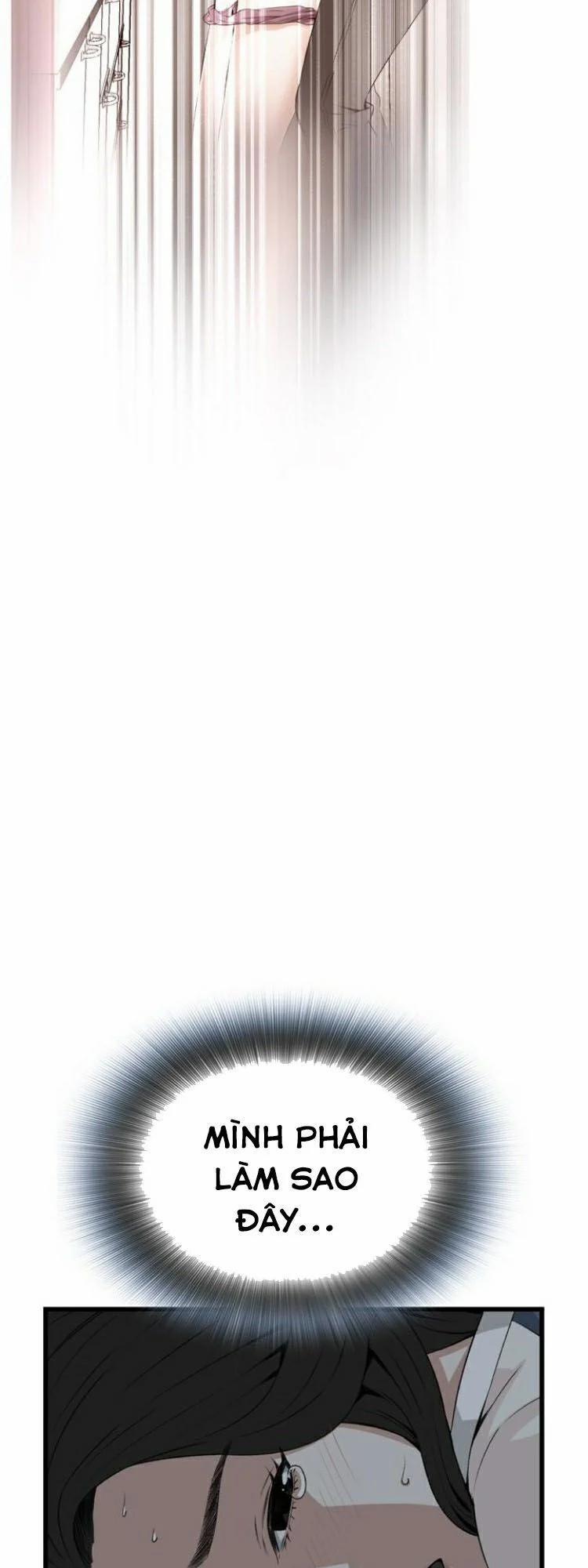 Take A Peek 70 trang 39