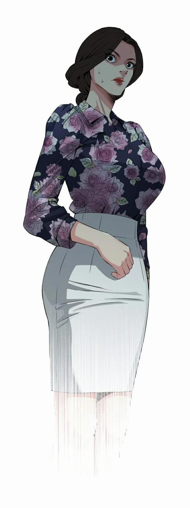 Take A Peek 70 trang 53