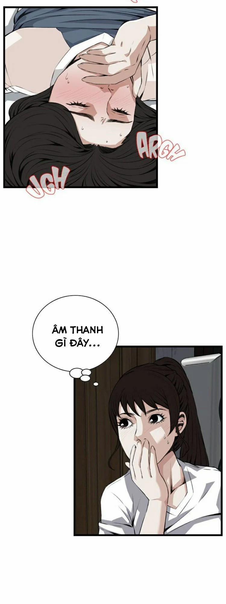 Take A Peek 70 trang 8