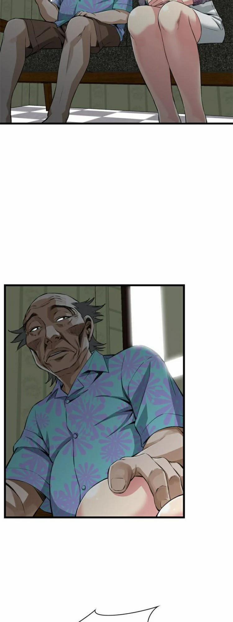 Take A Peek 71 trang 15