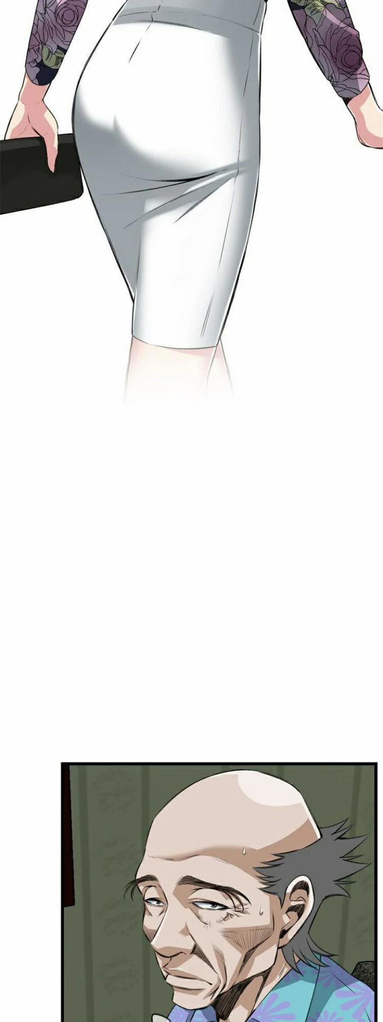 Take A Peek 71 trang 31