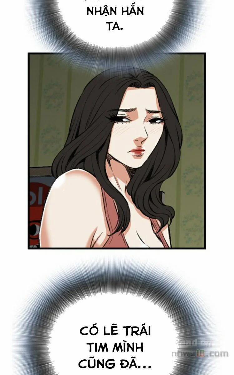 Take A Peek 71 trang 36