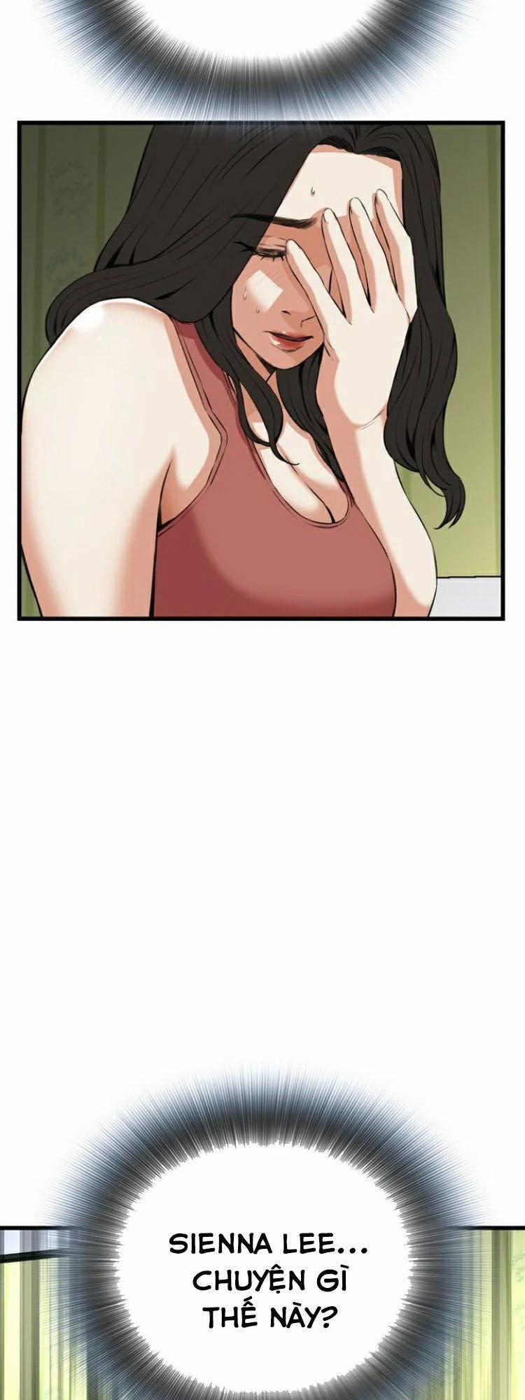 Take A Peek 71 trang 37